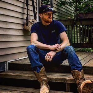 Meet your Posher, Ben